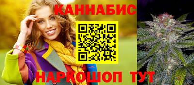 mdpv Апрелевка