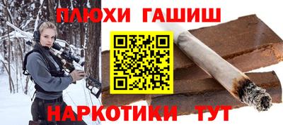 mdpv Апрелевка