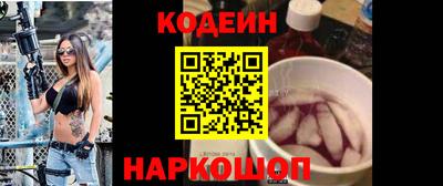 mdpv Апрелевка