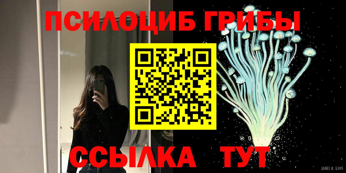 Галлюциногенные грибы Cubensis  Галлюциногенные грибы мухоморы  как найти закладки  Рубцовск 